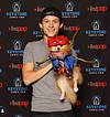 Filename=104.jpg
Filesize=224KiB
Dimensions=1078x1045
Date added=Aug 31, 2019 104.jpg