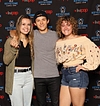 Filename=105.jpg
Filesize=262KiB
Dimensions=1080x862
Date added=Aug 31, 2019 105.jpg