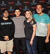 Filename=106.jpg
Filesize=234KiB
Dimensions=1080x862
Date added=Aug 31, 2019 106.jpg