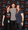 Filename=109.jpg
Filesize=188KiB
Dimensions=1080x864
Date added=Aug 31, 2019 109.jpg