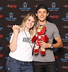 Filename=112.jpg
Filesize=391KiB
Dimensions=1080x1080
Date added=Aug 31, 2019 112.jpg