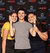 Filename=114.jpg
Filesize=398KiB
Dimensions=1080x1080
Date added=Aug 31, 2019 114.jpg