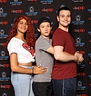 Filename=115.jpg
Filesize=301KiB
Dimensions=1080x1080
Date added=Aug 31, 2019 115.jpg