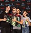 Filename=117.jpg
Filesize=347KiB
Dimensions=1080x1080
Date added=Aug 31, 2019 117.jpg