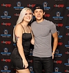 Filename=123.jpg
Filesize=275KiB
Dimensions=1080x1080
Date added=Aug 31, 2019 123.jpg