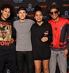 Filename=124.jpg
Filesize=280KiB
Dimensions=1080x1080
Date added=Aug 31, 2019 124.jpg