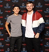 Filename=126.jpg
Filesize=282KiB
Dimensions=1080x1138
Date added=Aug 31, 2019 126.jpg