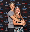 Filename=129.jpg
Filesize=427KiB
Dimensions=1080x1350
Date added=Aug 31, 2019 129.jpg