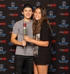 Filename=130.jpg
Filesize=332KiB
Dimensions=1080x1350
Date added=Aug 31, 2019 130.jpg