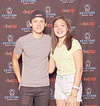Filename=131.jpg
Filesize=314KiB
Dimensions=1080x1350
Date added=Aug 31, 2019 131.jpg