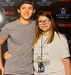 Filename=132.jpg
Filesize=360KiB
Dimensions=1080x1350
Date added=Aug 31, 2019 132.jpg