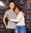 Filename=133.jpg
Filesize=362KiB
Dimensions=1080x1350
Date added=Aug 31, 2019 133.jpg