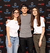 Filename=148.jpg
Filesize=714KiB
Dimensions=1638x2048
Date added=Aug 31, 2019 148.jpg