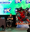 Filename=004.jpg
Filesize=2543KiB
Dimensions=4256x2832
Date added=Oct 15, 2019 004.jpg
