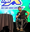 Filename=008.jpg
Filesize=2532KiB
Dimensions=4256x2832
Date added=Oct 15, 2019 008.jpg