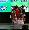 Filename=009.jpg
Filesize=2400KiB
Dimensions=4256x2832
Date added=Oct 15, 2019 009.jpg
