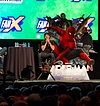 Filename=012.jpg
Filesize=2314KiB
Dimensions=4150x2767
Date added=Oct 15, 2019 012.jpg