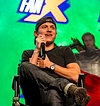 Filename=016.jpg
Filesize=2013KiB
Dimensions=4256x2832
Date added=Oct 15, 2019 016.jpg