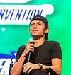 Filename=028.jpg
Filesize=1565KiB
Dimensions=4256x2832
Date added=Oct 15, 2019 028.jpg