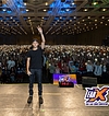 Filename=030.jpg
Filesize=1125KiB
Dimensions=2048x1365
Date added=Oct 15, 2019 030.jpg