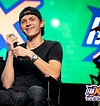 Filename=037.jpg
Filesize=698KiB
Dimensions=2000x1333
Date added=Oct 15, 2019 037.jpg