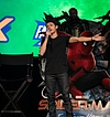 Filename=042.jpg
Filesize=648KiB
Dimensions=1333x2000
Date added=Oct 15, 2019 042.jpg
