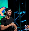 Filename=060.jpg
Filesize=434KiB
Dimensions=2000x1333
Date added=Oct 15, 2019 060.jpg