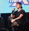 Filename=061.jpg
Filesize=490KiB
Dimensions=2048x1536
Date added=Oct 15, 2019 061.jpg