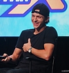 Filename=062.jpg
Filesize=464KiB
Dimensions=2048x1536
Date added=Oct 15, 2019 062.jpg