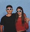 Filename=073.jpg
Filesize=100KiB
Dimensions=750x626
Date added=Oct 15, 2019 073.jpg
