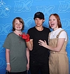 Filename=076.jpg
Filesize=103KiB
Dimensions=750x480
Date added=Oct 15, 2019 076.jpg