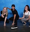 Filename=084.jpg
Filesize=113KiB
Dimensions=828x552
Date added=Oct 15, 2019 084.jpg