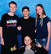 Filename=090.jpg
Filesize=124KiB
Dimensions=750x738
Date added=Oct 15, 2019 090.jpg