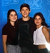Filename=118.jpg
Filesize=179KiB
Dimensions=856x1024
Date added=Oct 15, 2019 118.jpg