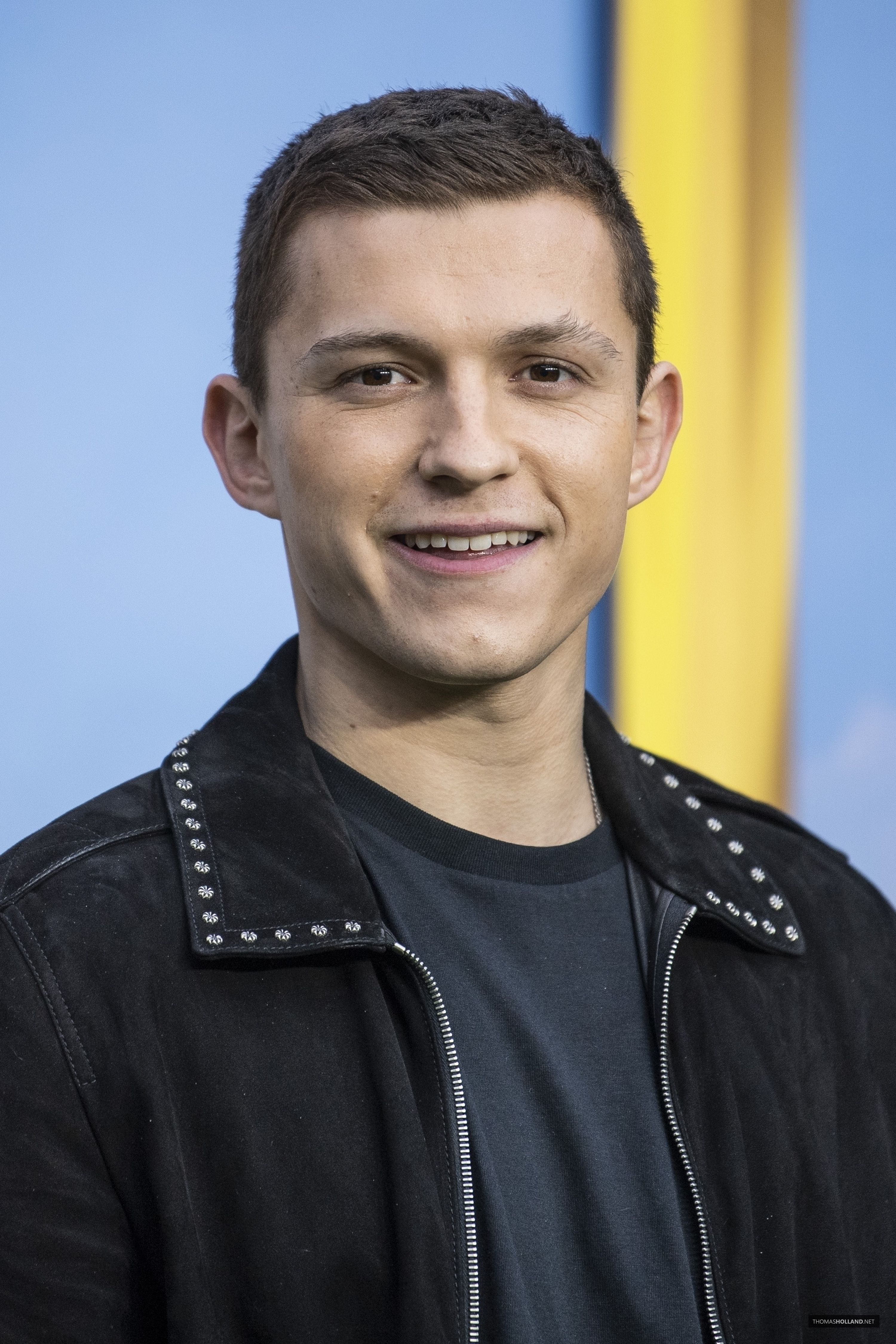 166.jpg