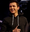 Filename=001.jpg
Filesize=434KiB
Dimensions=2000x3000
Date added=Apr 17, 2020 001.jpg
