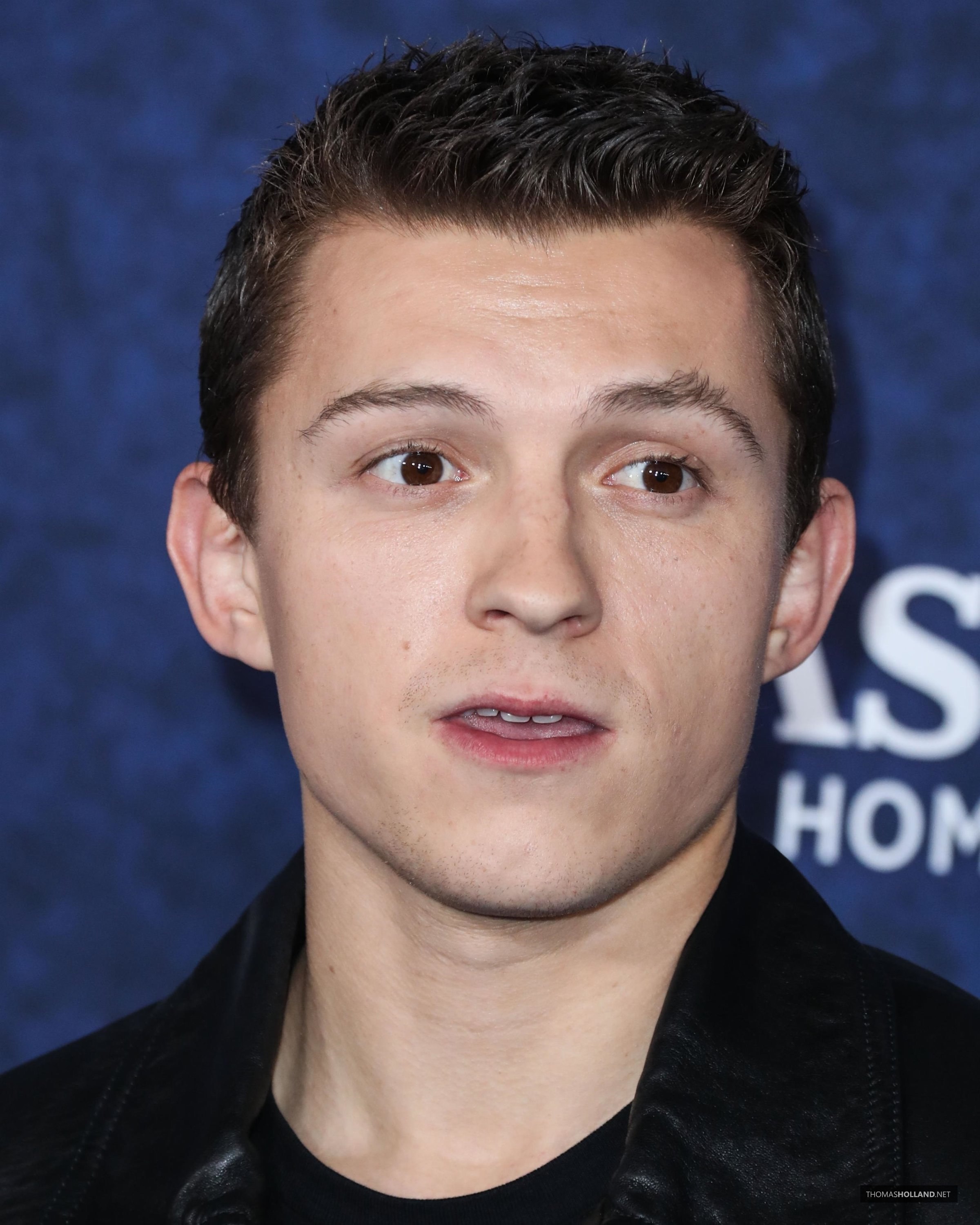 FEBRUARY 18TH - Onward Los Angeles Premiere - 262 - Tom Holland Network ...