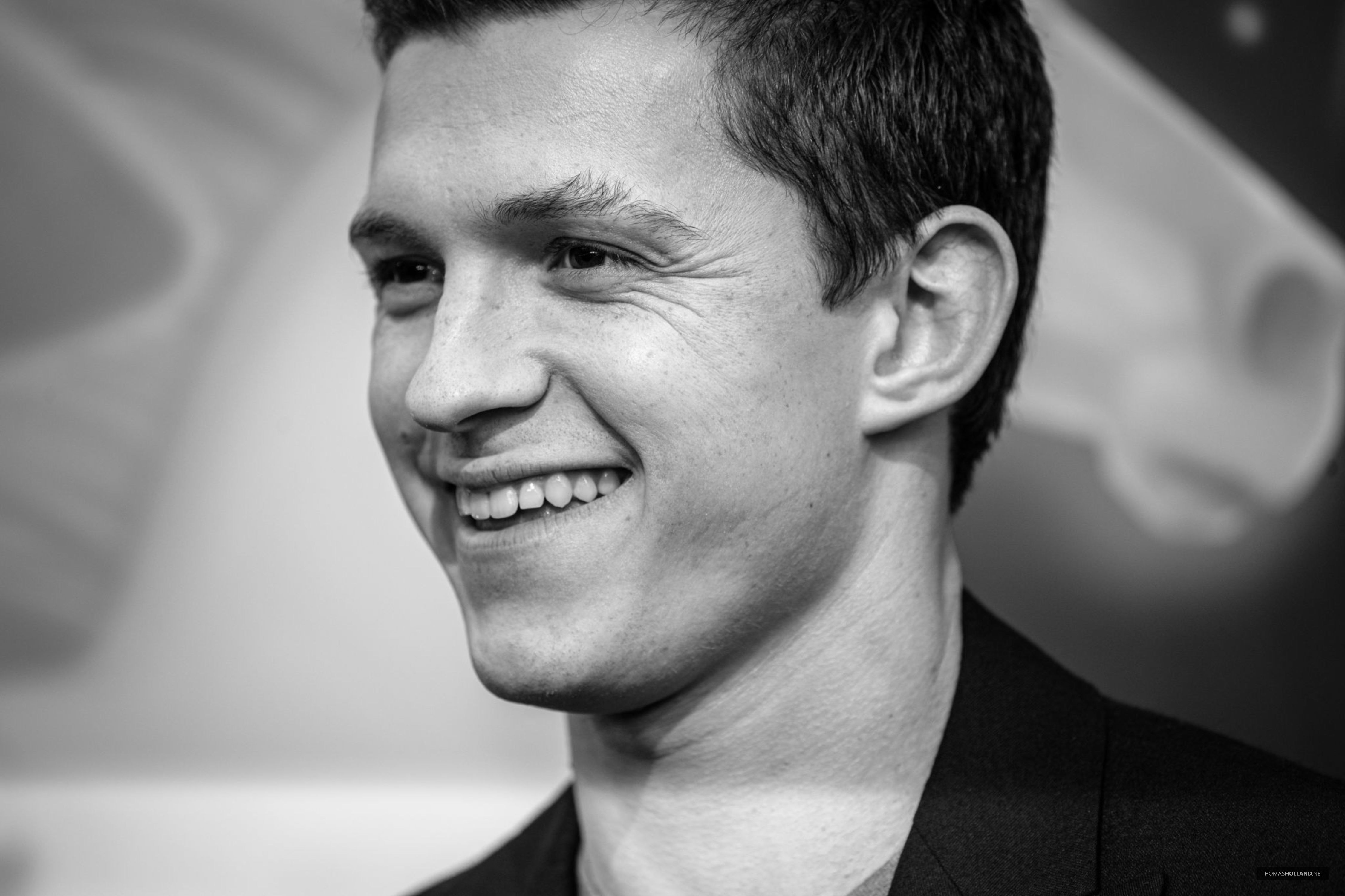 201.jpg