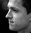 190.jpg