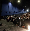 Filename=018.jpg
Filesize=1058KiB
Dimensions=3456x2304
Date added=Nov 18, 2021 018.jpg