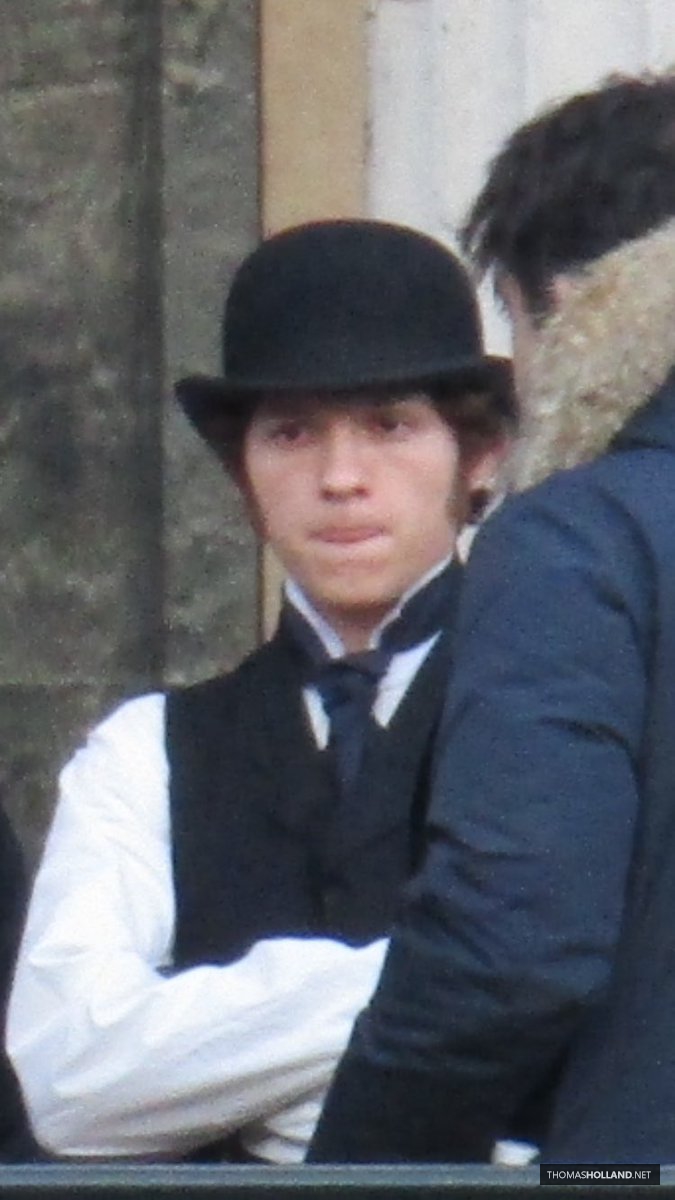 005.jpg