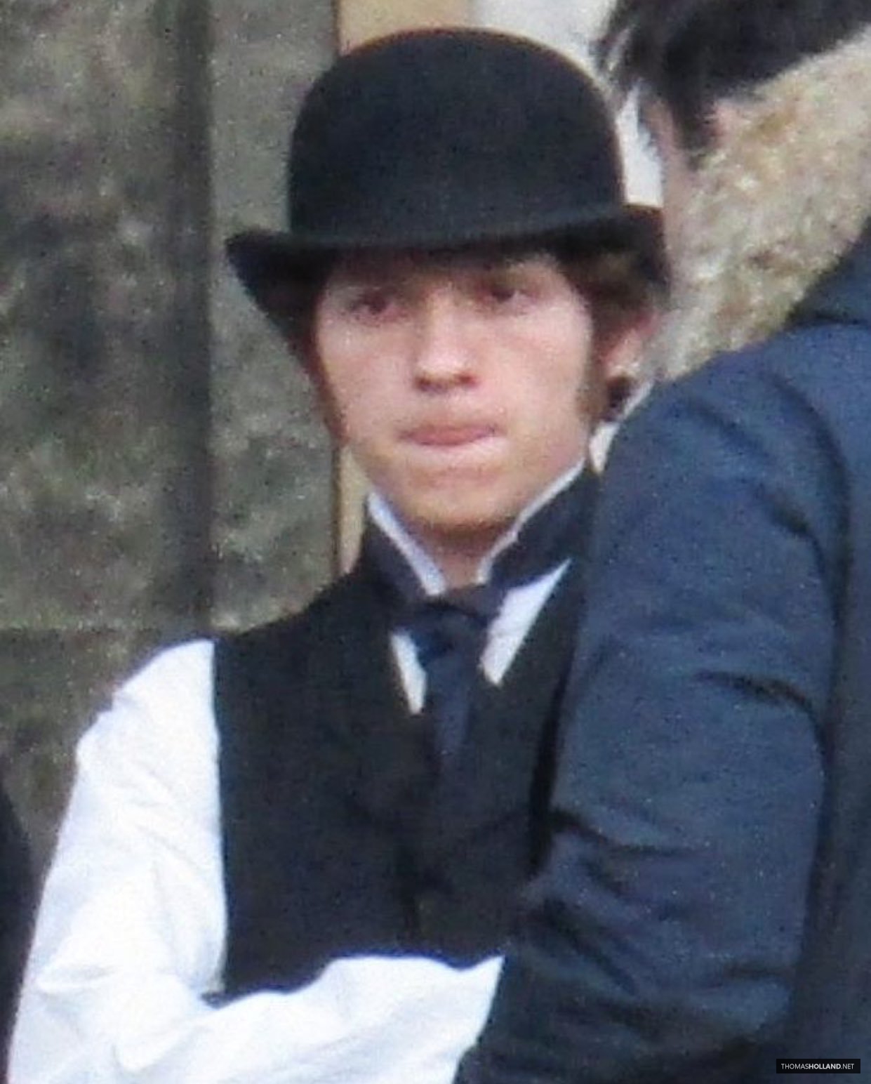 006.jpg