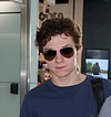 009.jpg