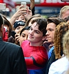 Filename=036.jpg
Filesize=138KiB
Dimensions=445x612
Date added=Jun 27, 2017 036.jpg