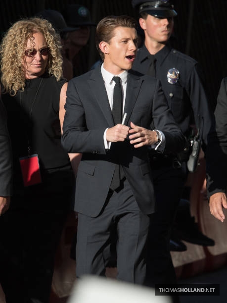 007.jpg