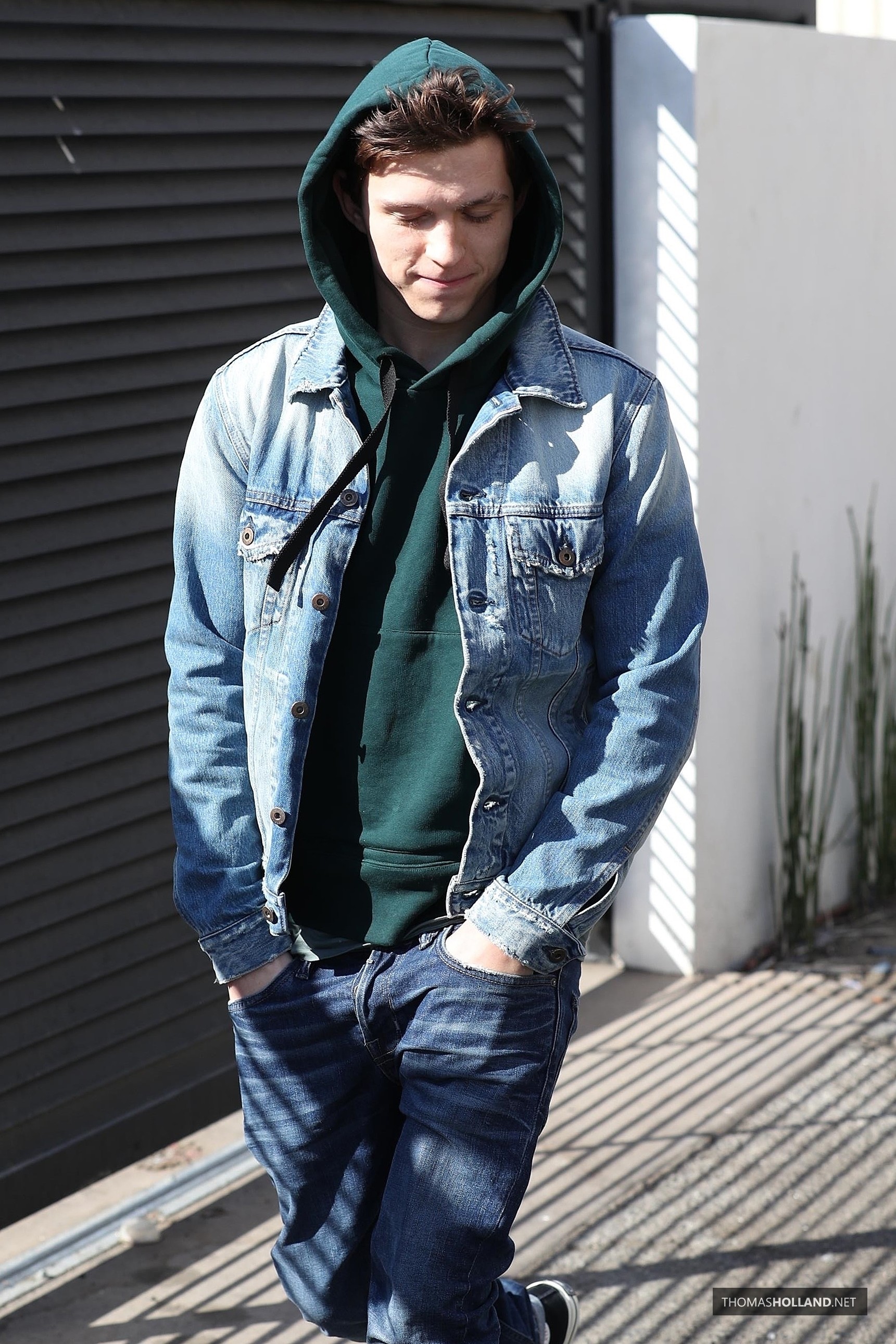 009.jpg