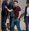Filename=054.jpg
Filesize=229KiB
Dimensions=707x1000
Date added=Apr 24, 2018 054.jpg