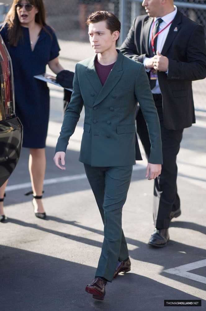 007.jpg