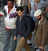 Filename=012.jpg
Filesize=1579KiB
Dimensions=1800x2670
Date added=Sep 28, 2018 012.jpg