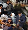 Filename=015.jpg
Filesize=1006KiB
Dimensions=1600x2342
Date added=Sep 28, 2018 015.jpg